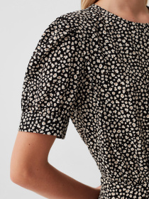 Сукня міні OVS Модель 1818474 Фото