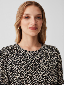 Сукня міні OVS Модель 1818474 Фото