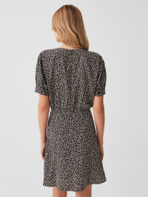 Платье мини OVS модель 1818474 Фото