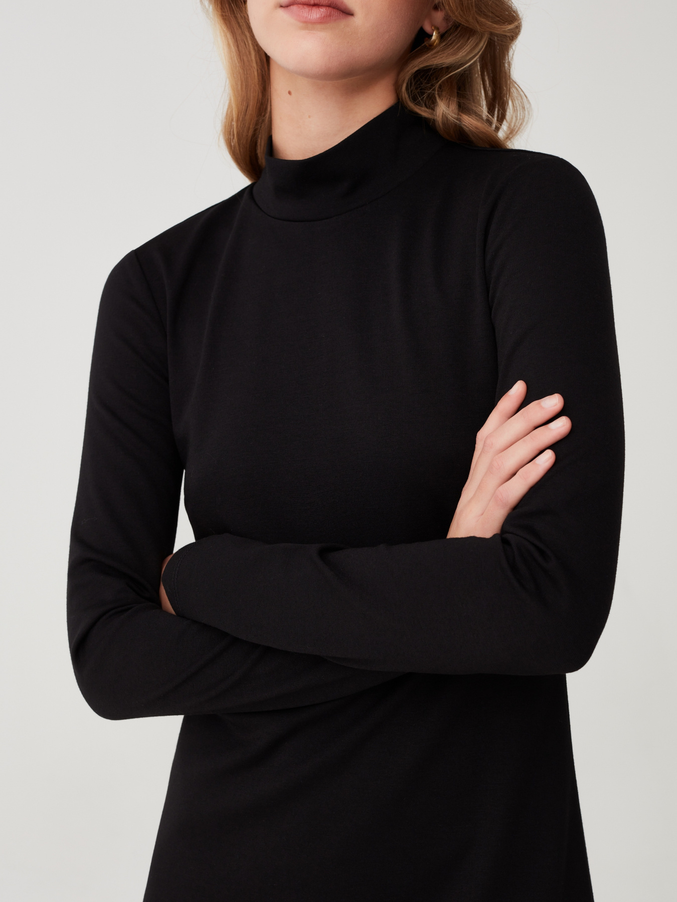 Сукня міні OVS Модель 1848819 Фото