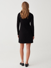 Сукня міні OVS Модель 1848819 Фото