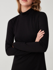 Сукня міні OVS Модель 1848819 Фото