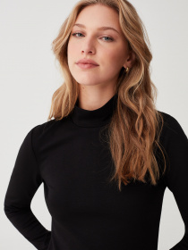 Сукня міні OVS модель 1848819 Фото