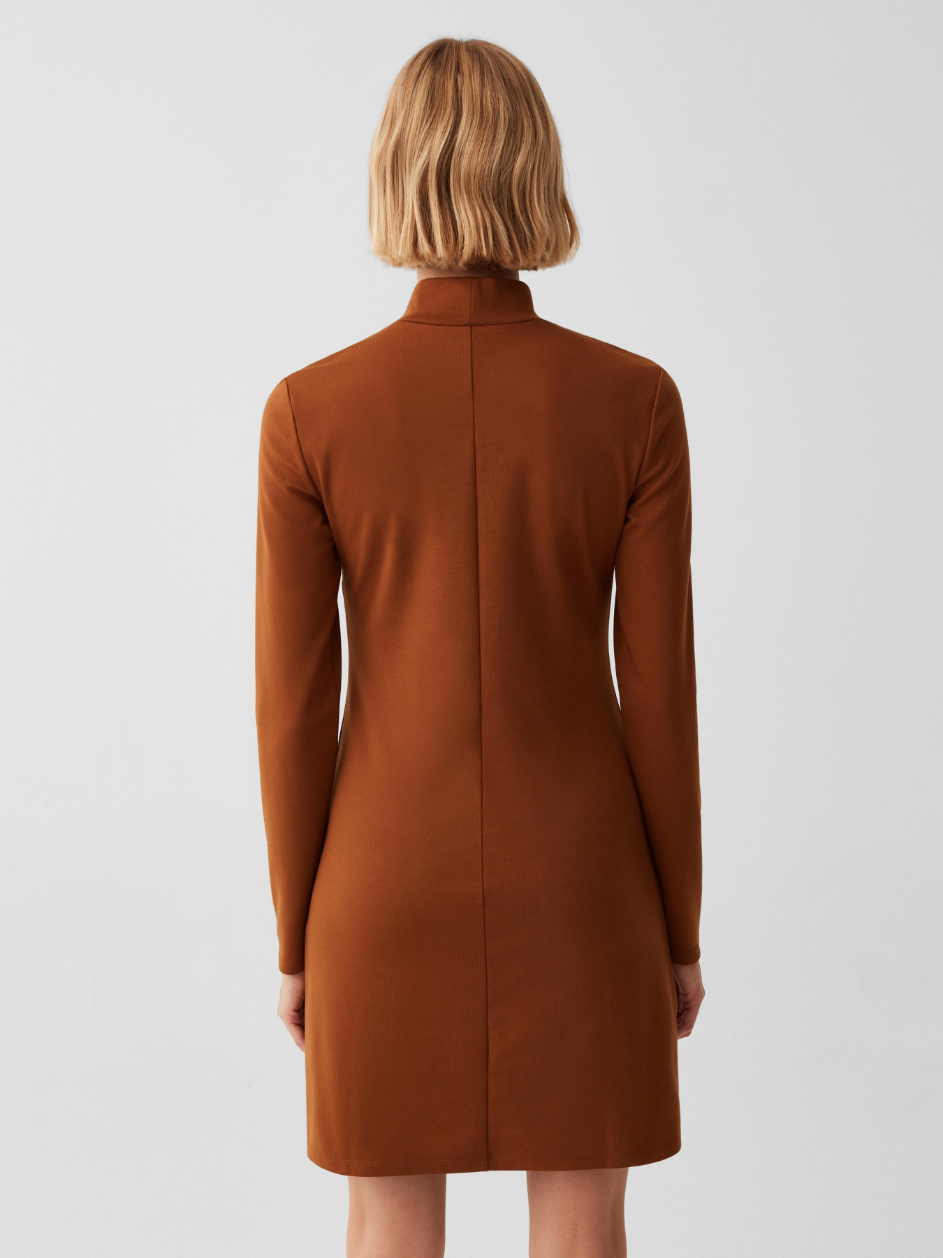 Сукня міні OVS Модель 1848825 Фото