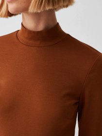 Платье мини OVS модель 1848825 Платье мини OVS модель 1848825 Фото