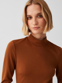 Платье мини OVS модель 1848825 Платье мини OVS модель 1848825 Фото