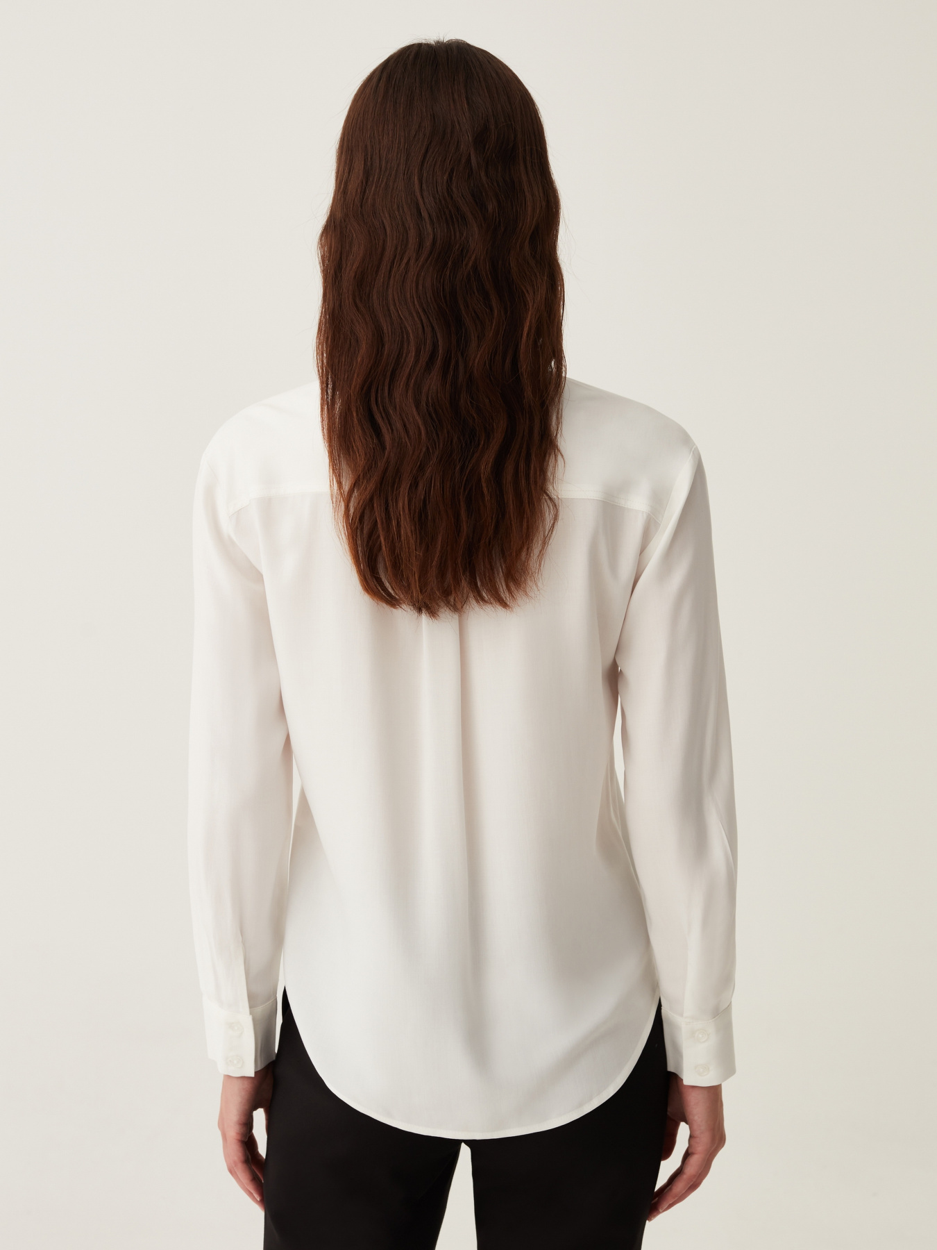 Сорочка OVS модель 1827944 Фото