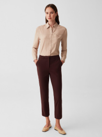 Рубашка OVS модель 1827951 Фото