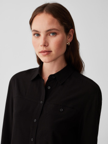 Рубашка OVS модель 1827958 Фото