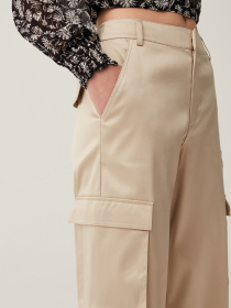 Карго OVS модель 1826023 Карго OVS модель 1826023 Фото