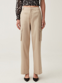 Карго OVS модель 1826023 Фото