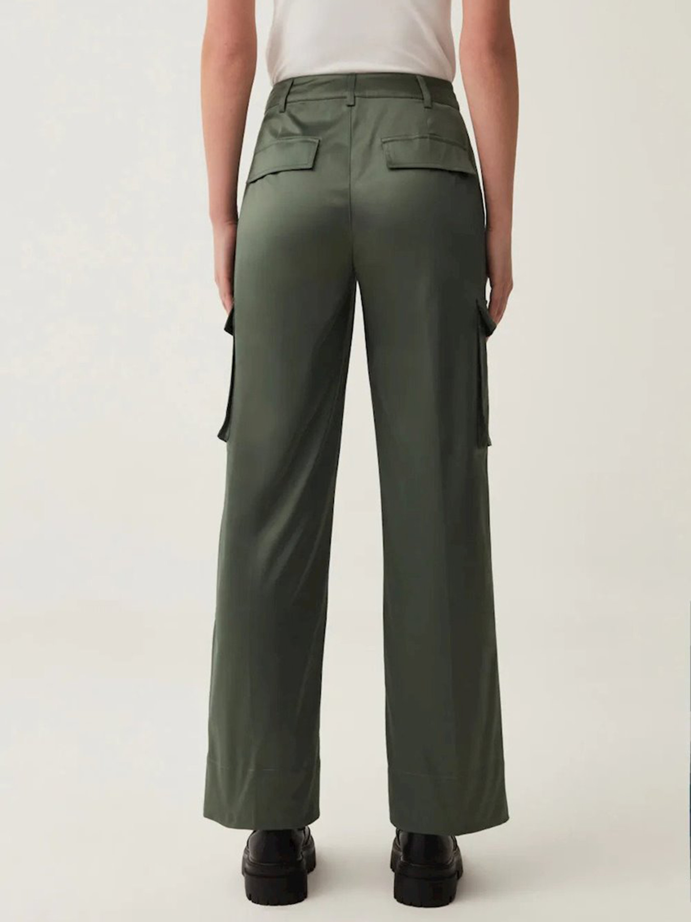 Карго OVS модель 1826030 Фото