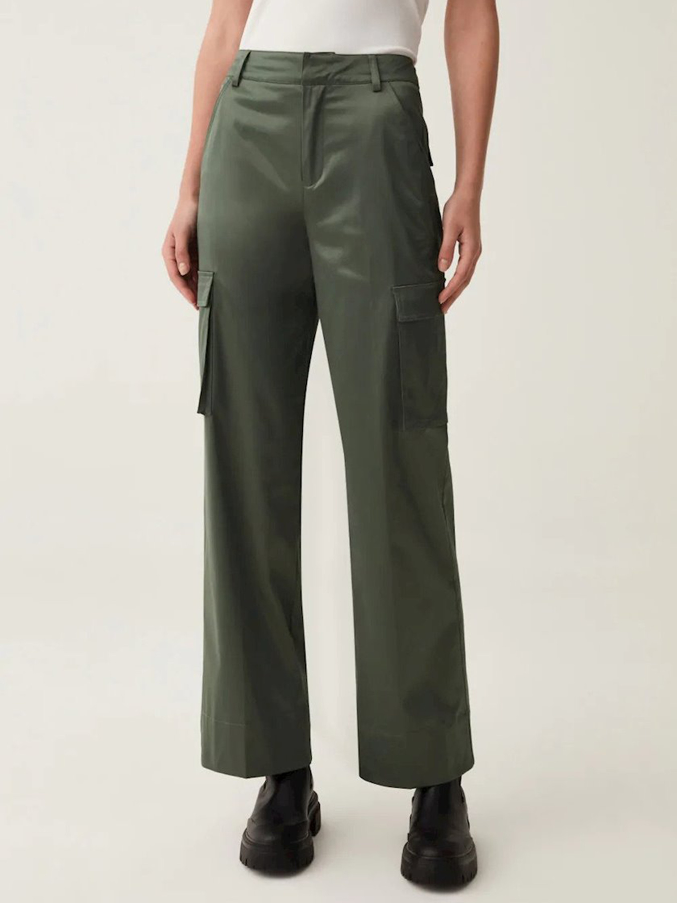 Карго OVS модель 1826030 Фото