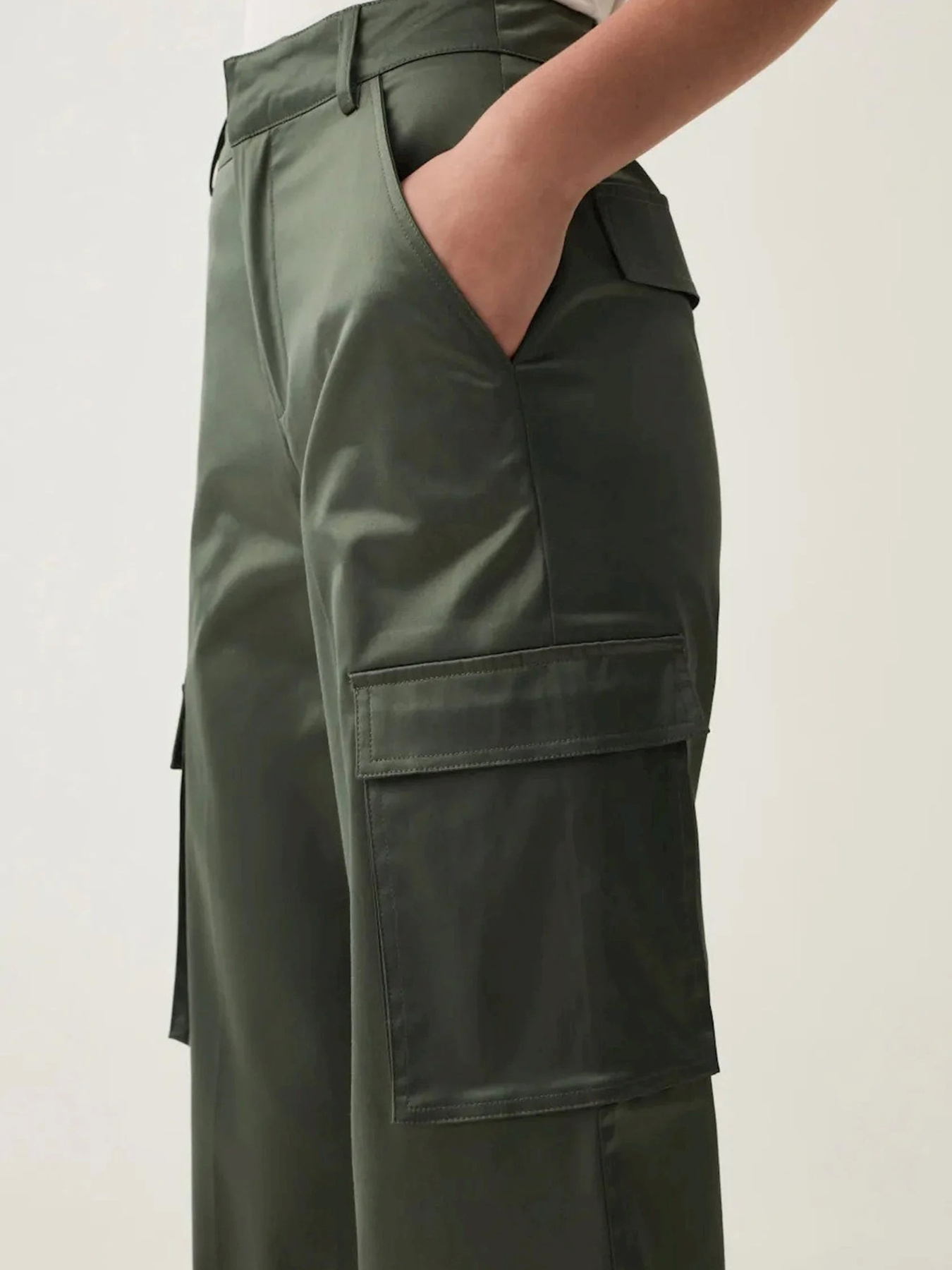 Карго OVS модель 1826030 Фото