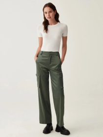 Карго OVS модель 1826030 Фото