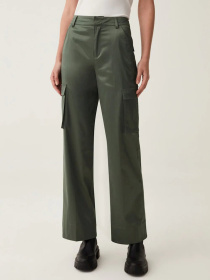 Карго OVS модель 1826030 Фото