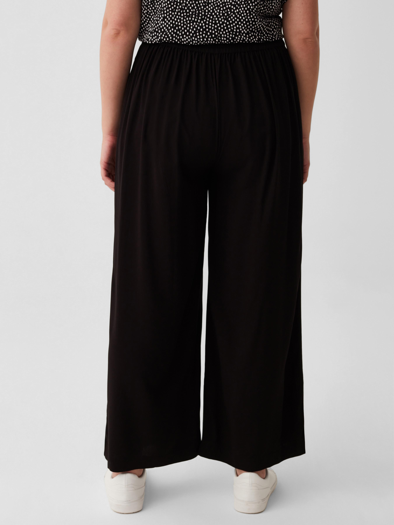 Штани повсякденні OVS Модель 1821852 Фото