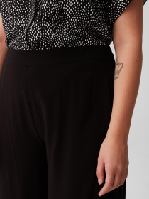 Штани повсякденні OVS Модель 1821852 Фото