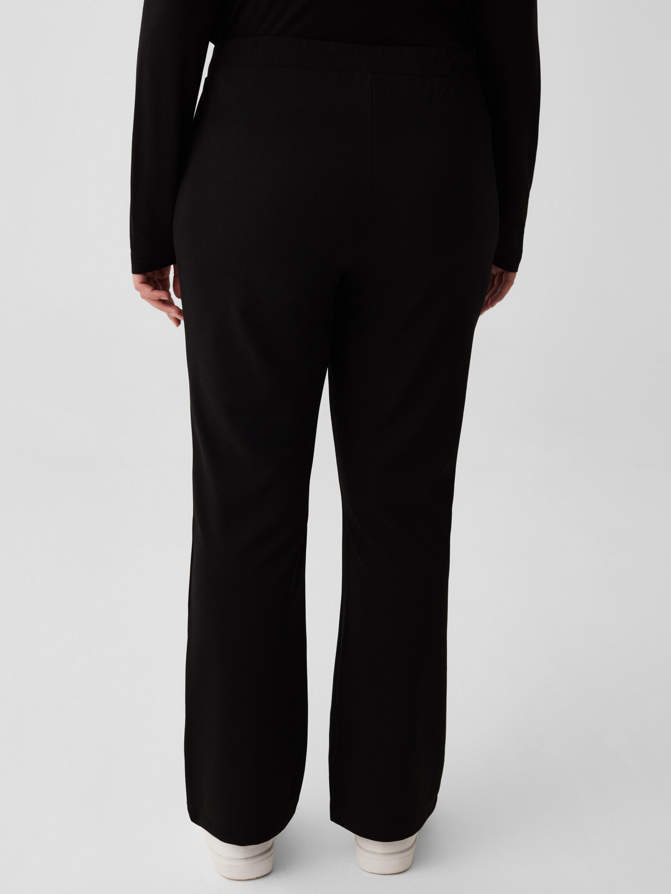 Брюки повседневные OVS модель 1842859 Фото