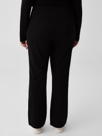 Брюки повседневные OVS модель 1842859 Фото