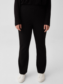 Брюки повседневные OVS модель 1842859 Фото