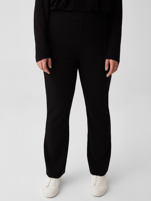 Брюки повседневные OVS модель 1842859 Фото