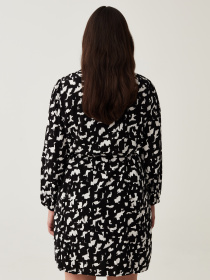 Сукня міні OVS Модель 1821906 Фото