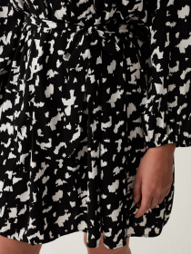 Сукня міні OVS Модель 1821906 Фото