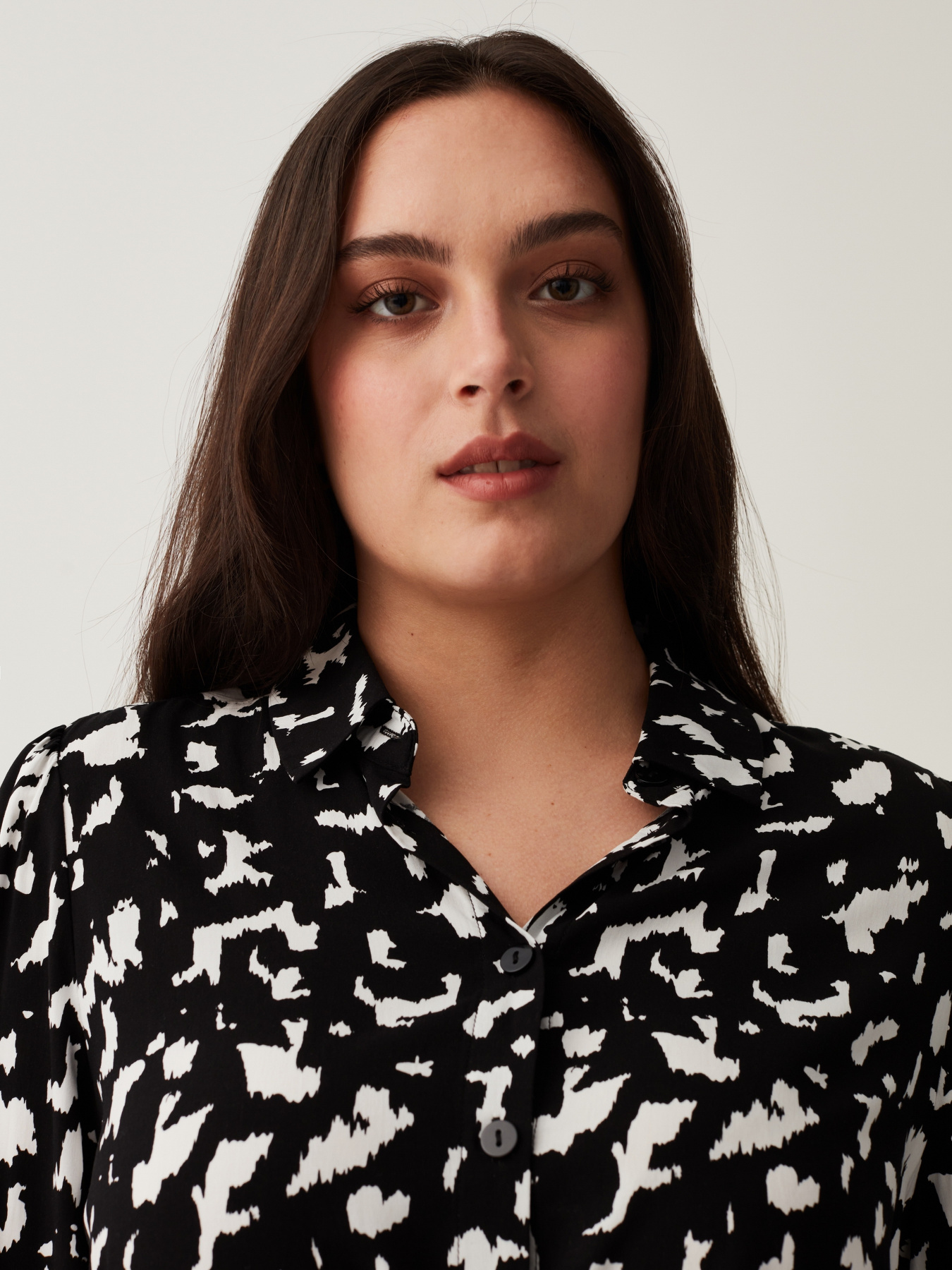 Сукня міні OVS модель 1821906 Фото