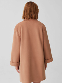 Пальто OVS модель 1846413 Фото