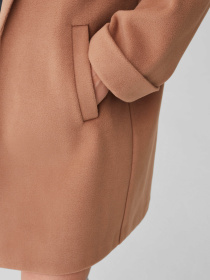 Пальто OVS модель 1846413 Фото