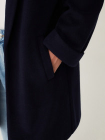 Пальто OVS модель 1846419 Фото