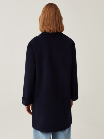 Пальто OVS модель 1846419 Фото