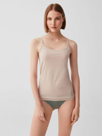 Набор маек для дома OVS модель 1847947 Фото