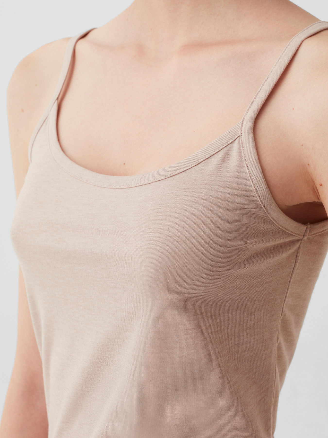 Набір майок для дому OVS модель 1847947 Фото