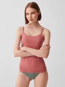 Набір майок для дому OVS модель 1847947 Фото