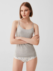 Набор маек для дома OVS модель 1847951 Фото