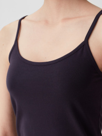 Набор маек для дома OVS модель 1847951 Фото