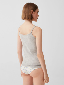 Набор маек для дома OVS модель 1847951 Фото