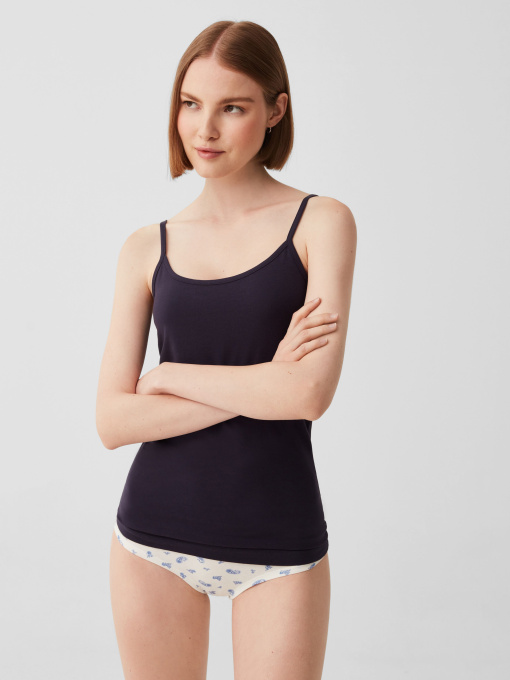 Набір майок для дому OVS модель 1847951 Фото