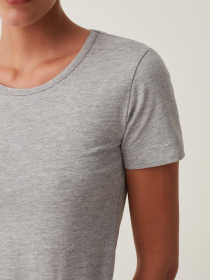 Футболка OVS модель 1847963 Футболка OVS модель 1847963 Фото