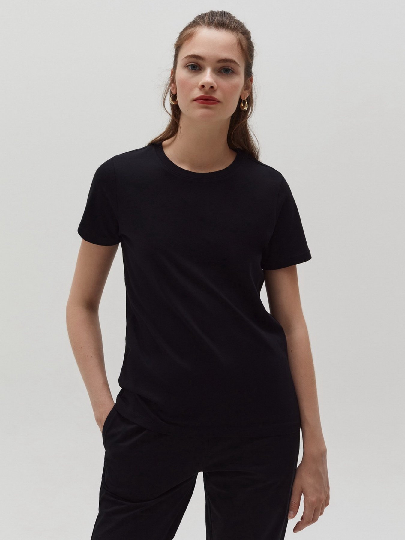 Футболки и поло OVS модель 1312151 Фото