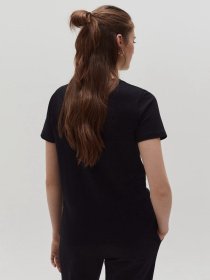 Футболки и поло OVS модель 1312151 Фото