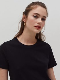 Футболки и поло OVS модель 1312151 Фото