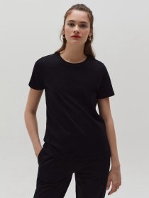 Футболки и поло OVS модель 1312151 Фото