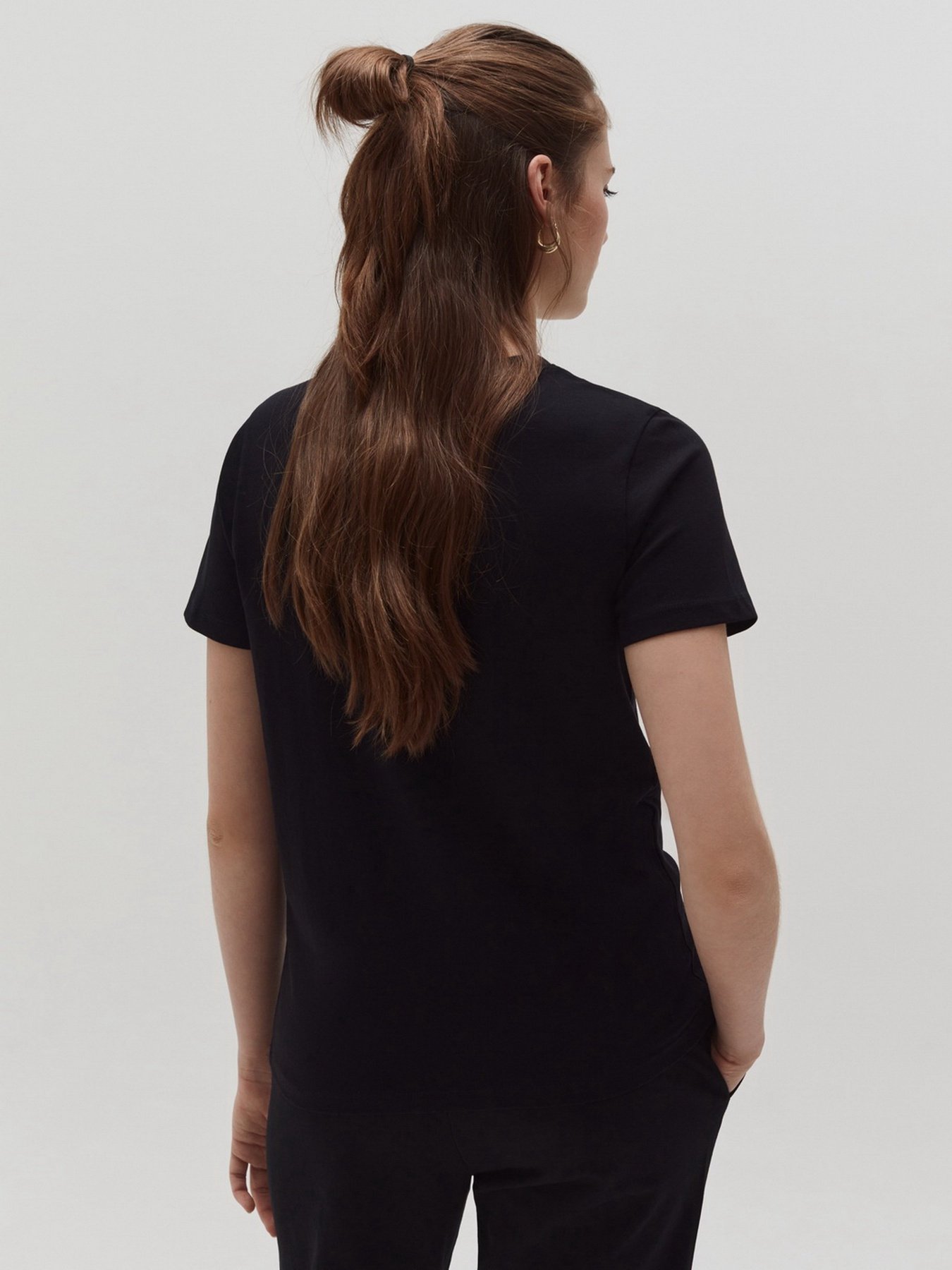 Футболки і поло OVS модель 1312151 Фото