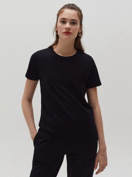 Футболки и поло OVS модель 1312151 Фото