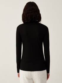 Водолазка OVS модель 1897099 Фото