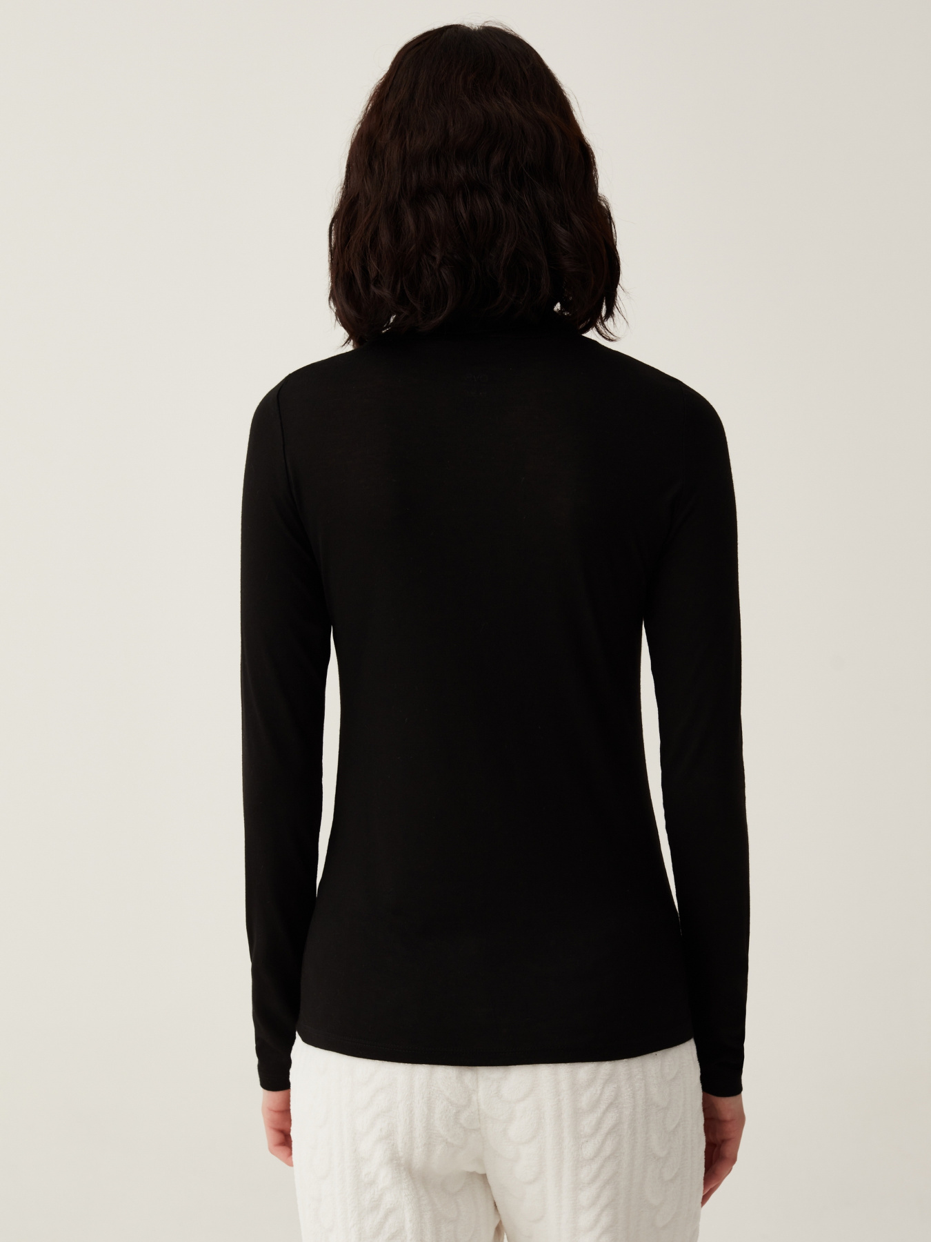 Гольф OVS модель 1897099 Фото