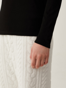 Гольф OVS модель 1897099 Фото